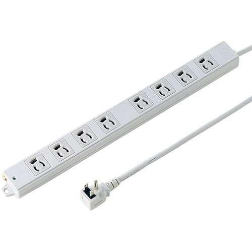 TAP−K8L−3 工事物件タップ