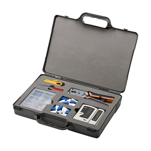 LAN−TLKIT2 ケーブル工具キット