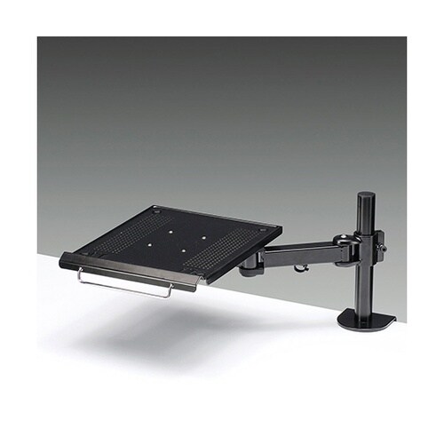 CR−LANPC1 ノートPCアーム