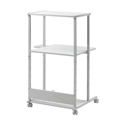 パソコンラック RAC−EC36N