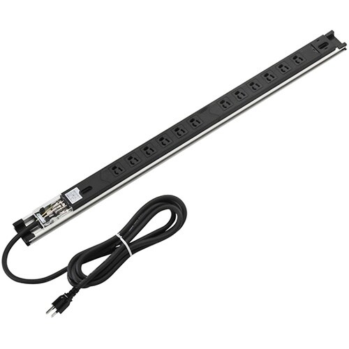 TAP−SV1512 コンセント 15A