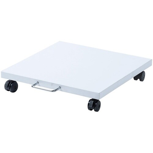 プリンタスタンド(W400×D400)