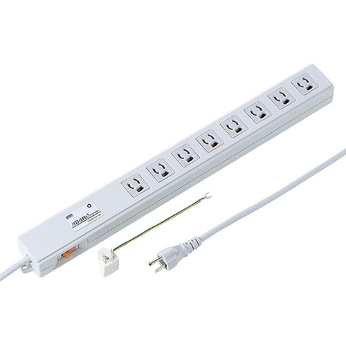 TAP−3811NFSWNフィルタタップ