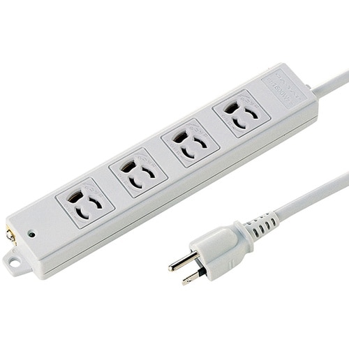 TAP−K4−10 工事物件タップ