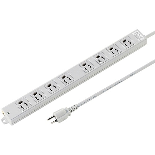 TAP−K8SP−3 雷ガードタップ