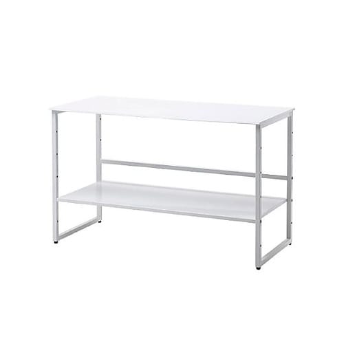 MR−69W 机上ラック W980