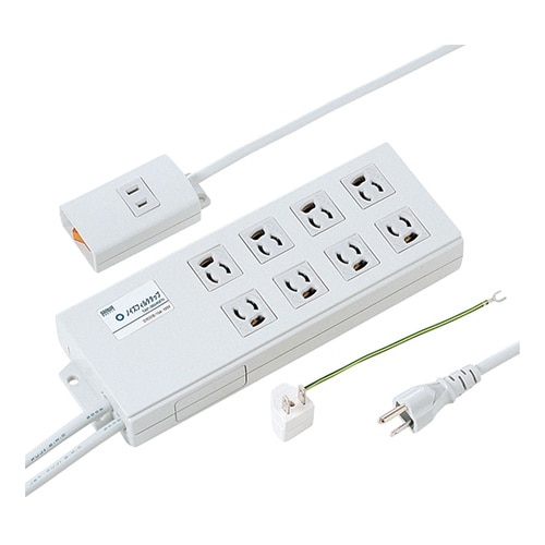 TAP−3804NFN フィルタタップ