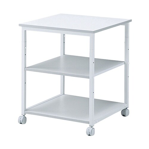 LPS−01T レーザープリンタスタンド