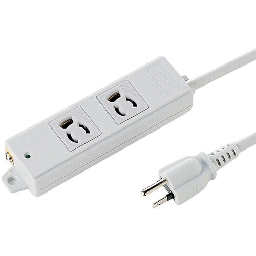 TAP−K2−10 工事物件タップ