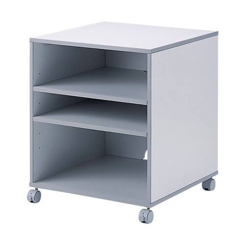 レーザープリンタスタンド LPS−T10