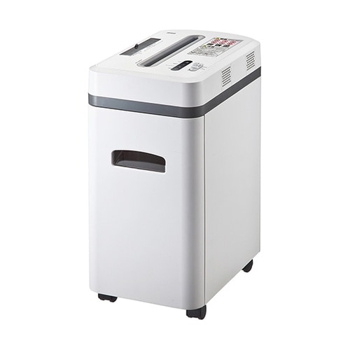 PSD−AA6212 シュレッダー