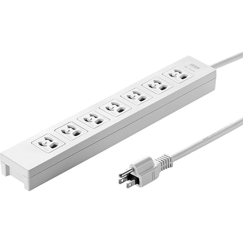 TAP−F37−5 電源タップ