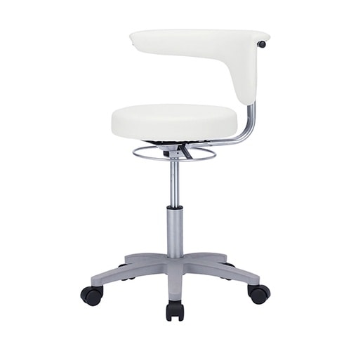 SNC−HP3VW2 メディカルチェア