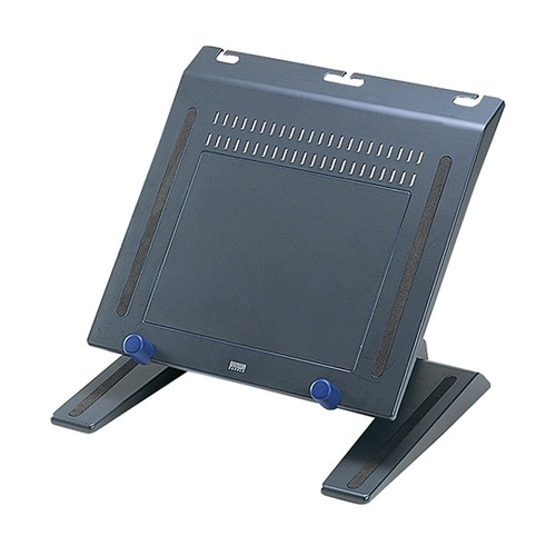 CR−35 ノートPCスタンド