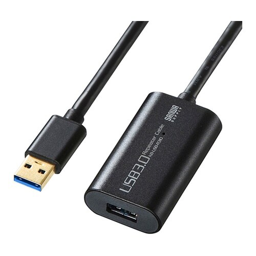 KB−USB−R310 USB3ケーブル