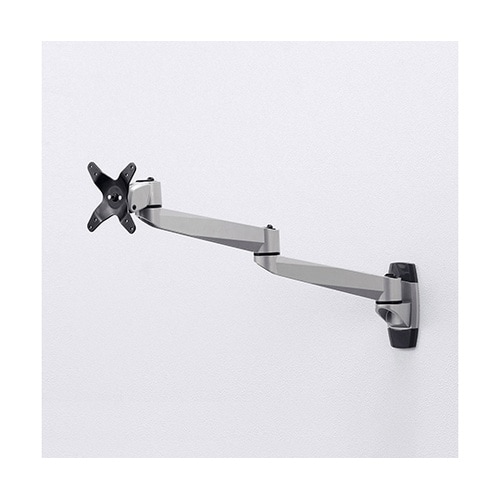 CR−LA1001N 液晶モニターアーム