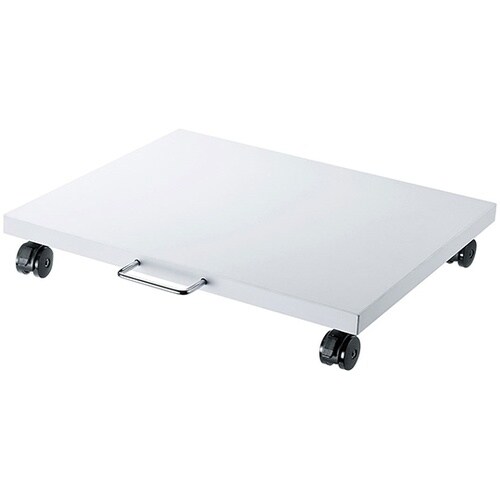 LPS−T111 プリンタスタンド