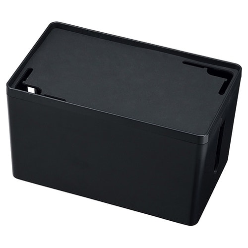 CB−BOXP1BKN2 収納ボックス