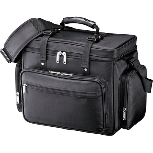 BAG−PRO2N プロジェクターバッグ