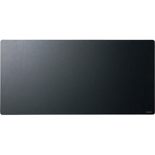 MPD−NS3−72 ハードマウスパッド