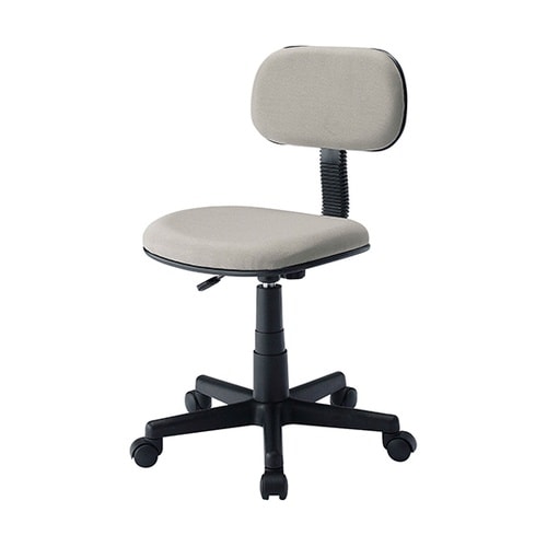 SNC−A1LGY OAチェア