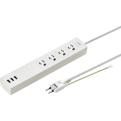 TAP−F37U−2 タップ