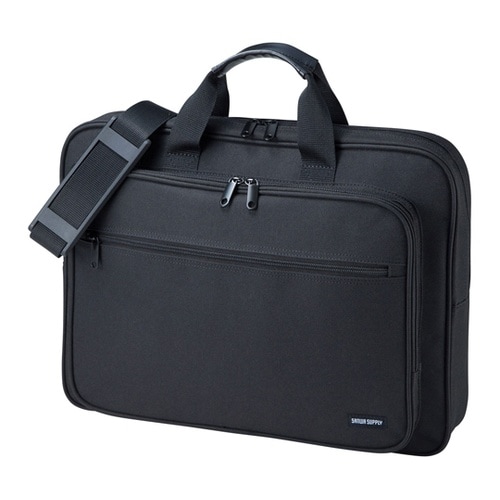 PCキャリングバッグ BAG−U59BK