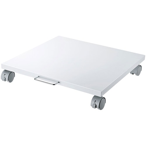 LPS−T5050F プリンタスタンド