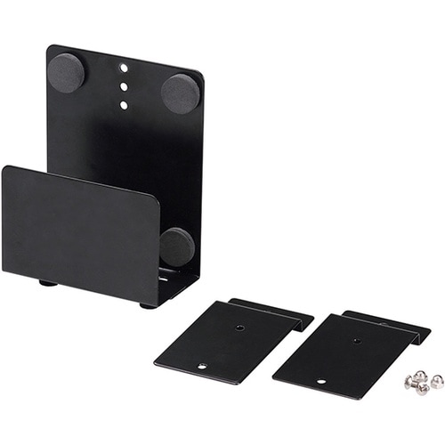 MR−VESA1N HDDホルダー