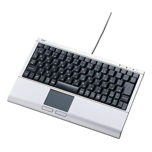SKB−TP01SVN キーボード