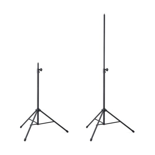 スピーカースタンド MM−SPST5