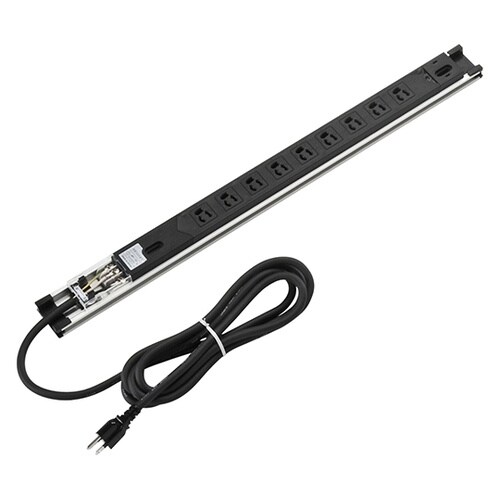 TAP−SV159 コンセント 15A