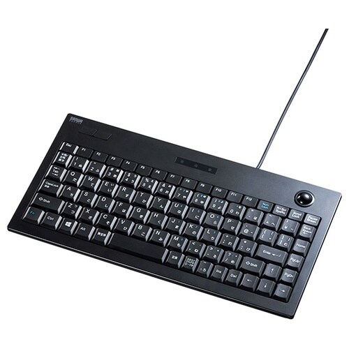 SKB−TR03BK キーボード