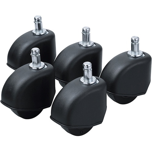 SNC−CAST2K ゴムキャスター