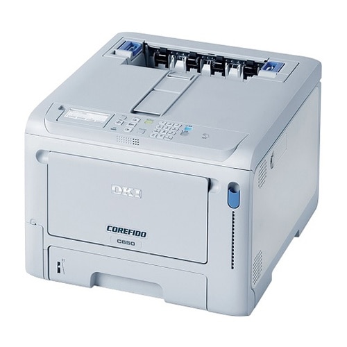 【5年間無償保証/メンテナンス品無償提供