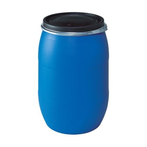 POM120 パワードラムオープンタイプ