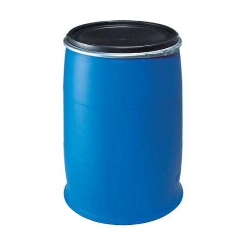 POM200 パワードラムオープンタイプ