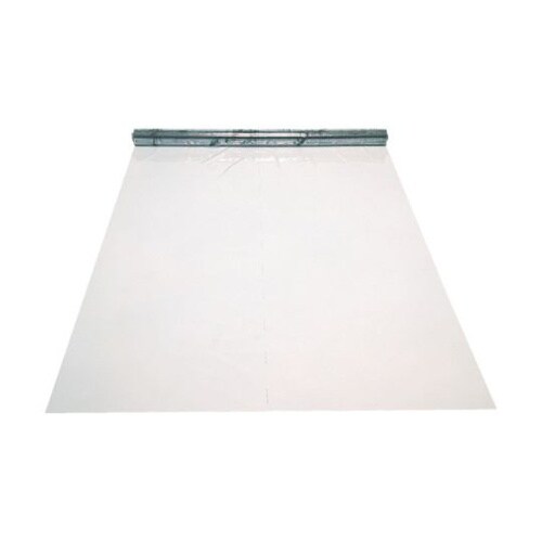 帯電防止フイルム アキレスセイデンクリス