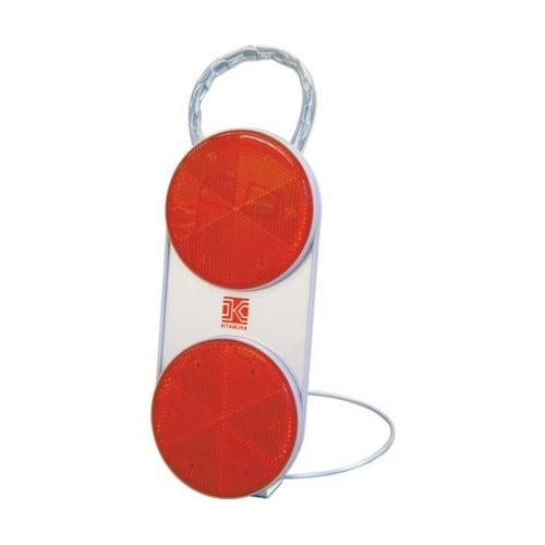 RK3R ラビットアイ