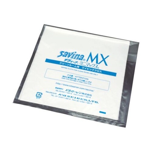 SAVINAMX1515 MX ウエス