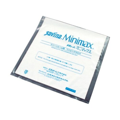 SAVINAMX77 MX ウエス