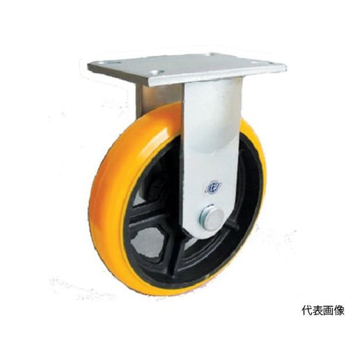 SDUK200 高硬度ウレタン固定車