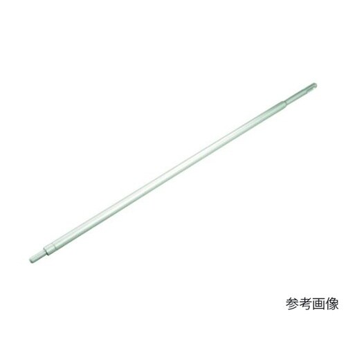 SD30X1000 打込棒ロング