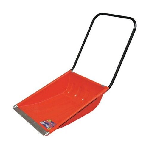 ダンプダイ PE D−590