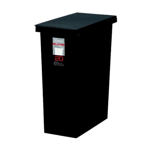 02006 ユニード オープンペール20