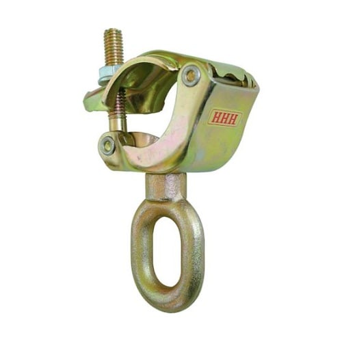 PHO パイプハンガー350kg