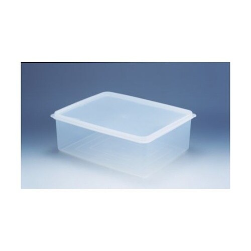 6199 ジャンボシール 深型LL