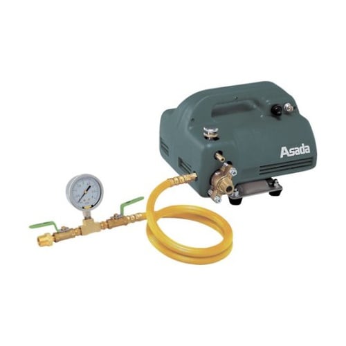 EP470 電動テストポンプEP440