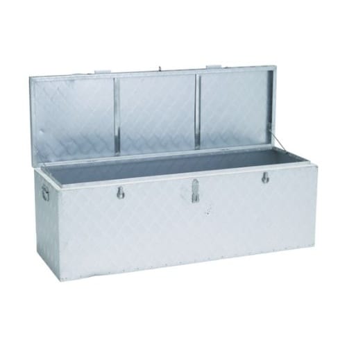 BXA135 万能アルミボックス