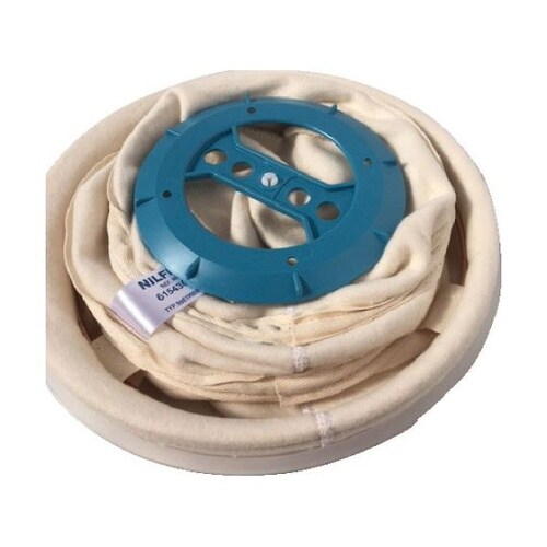 掃除機用オプションパーツ GM80P用メ